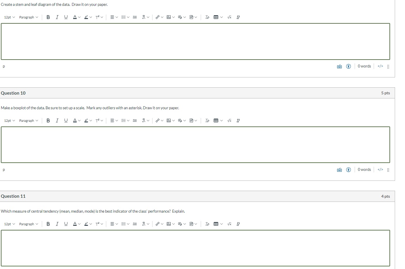 image text in transcribed