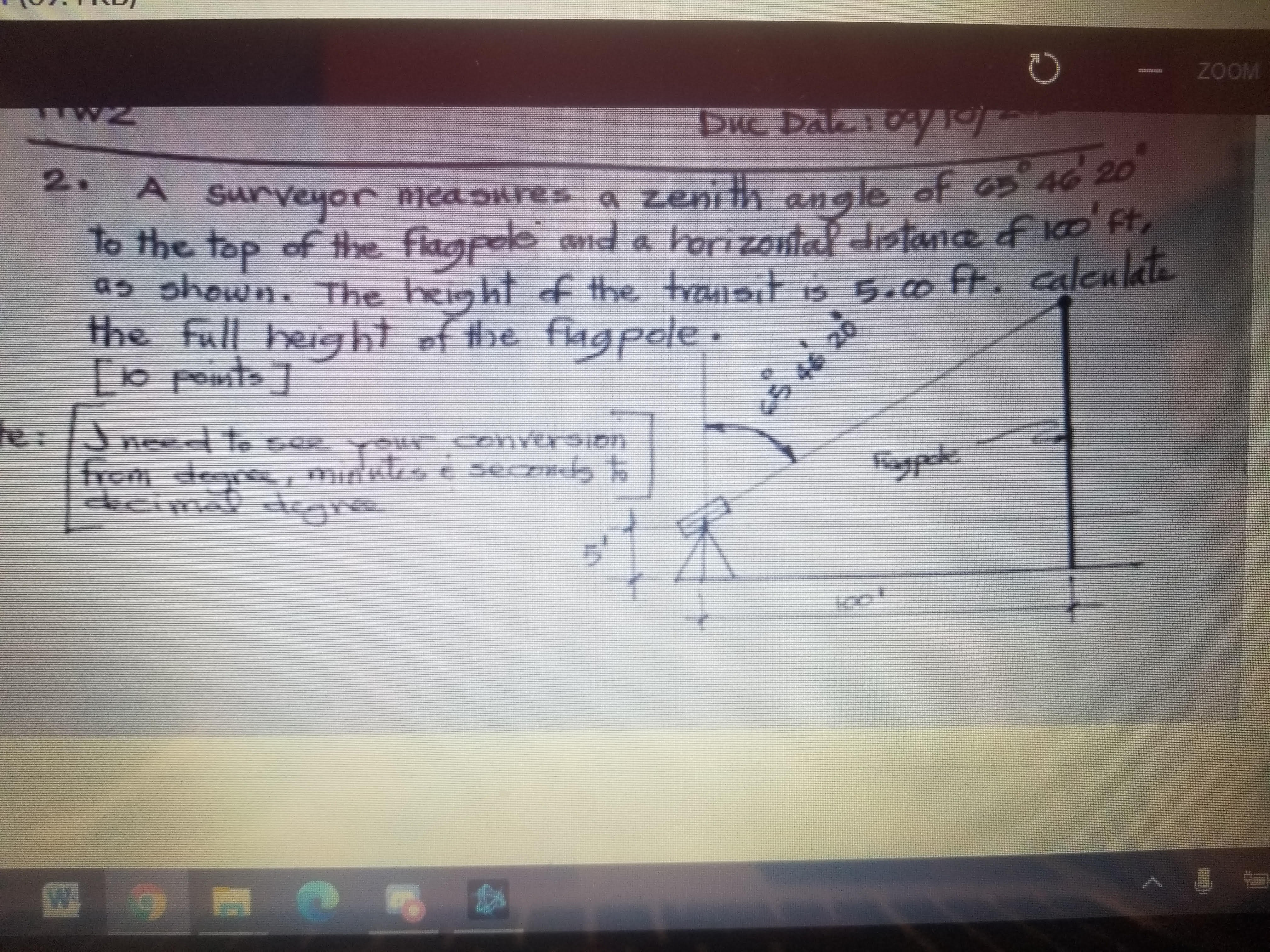 image text in transcribed