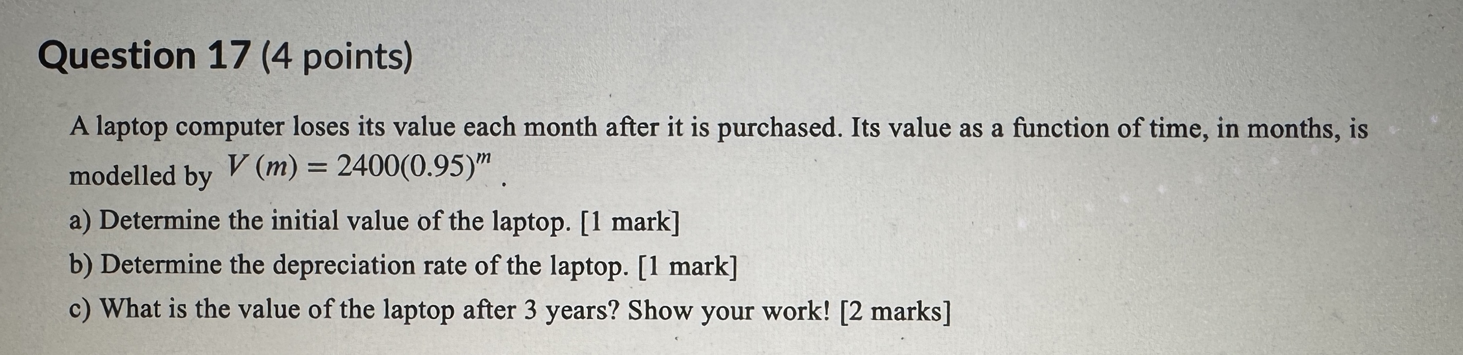 following expression. Use positive exponents in your final answer. Show all of