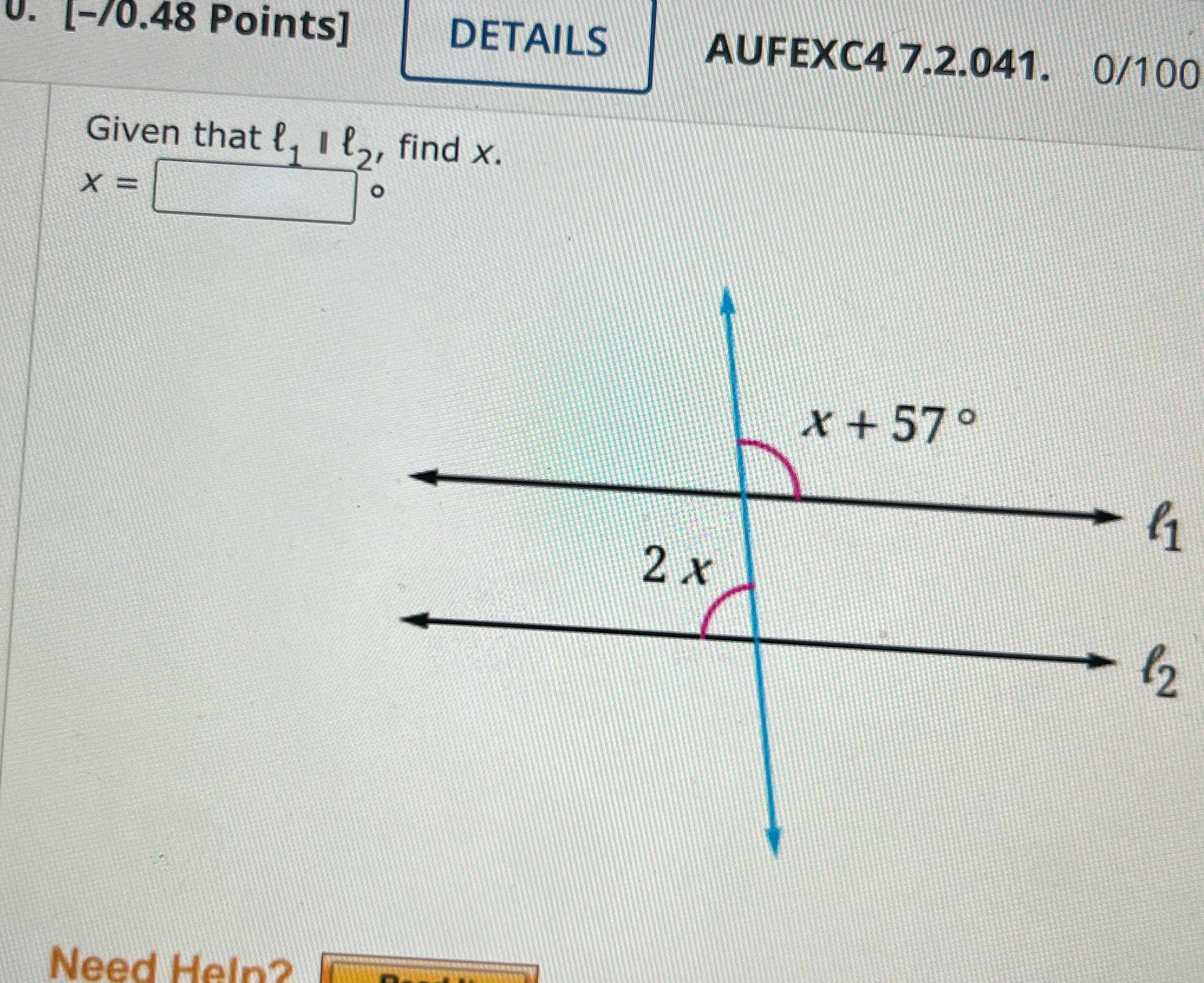 image text in transcribed