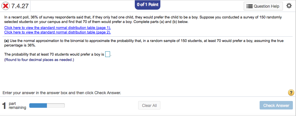 Having trouble getting to the answer can I please have assistance!!!! X