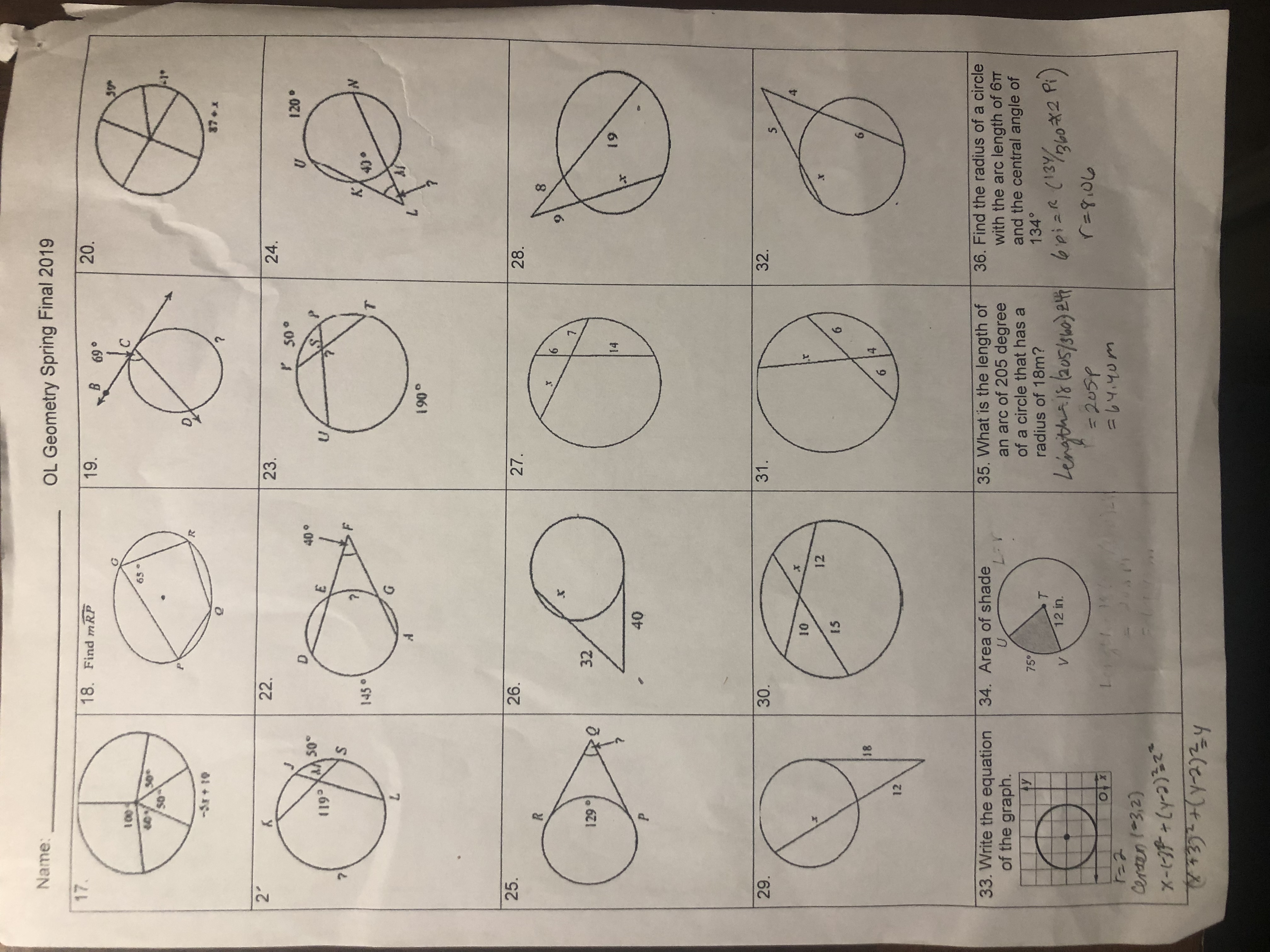 image text in transcribed