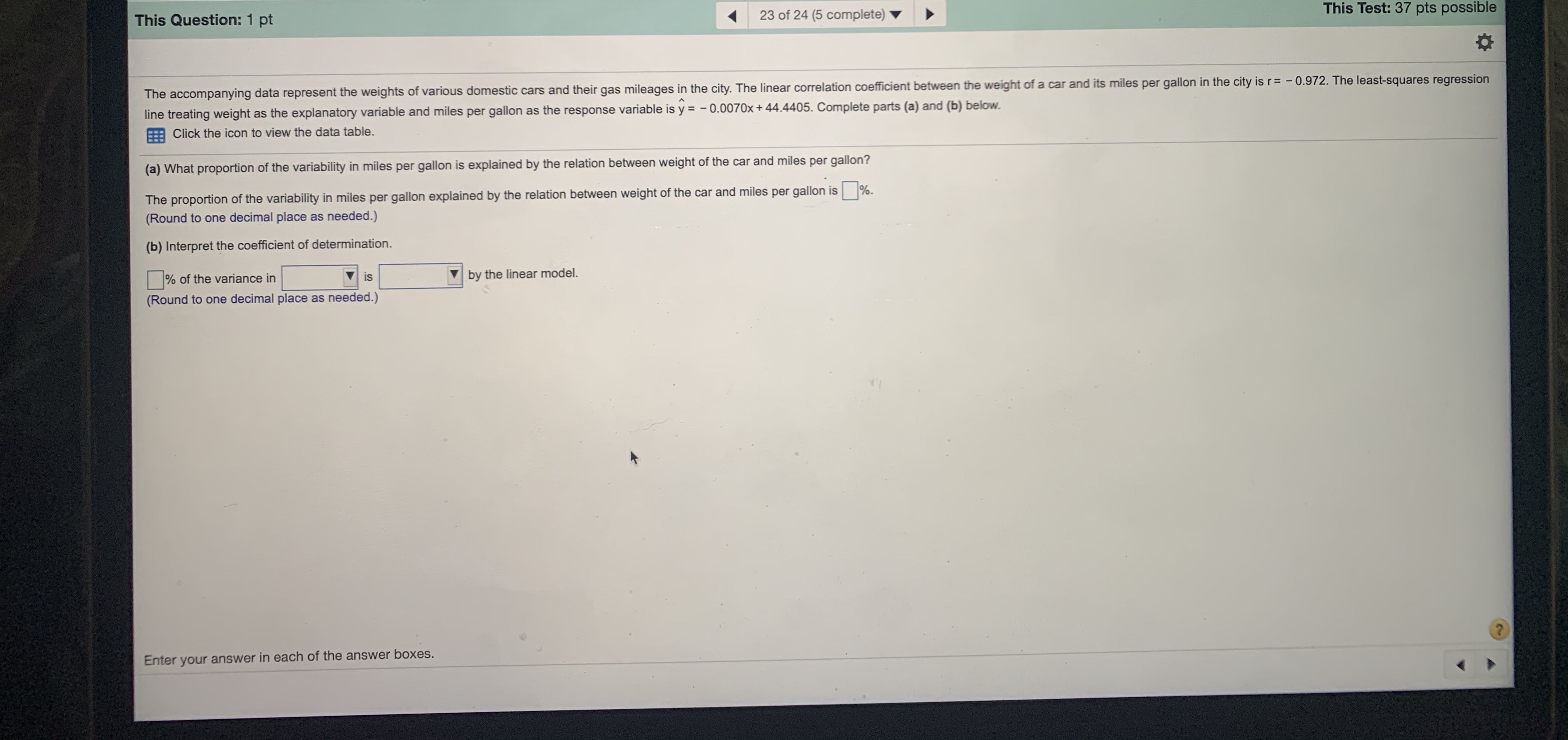 I need help figuring out how to do these homework questions, thanks!