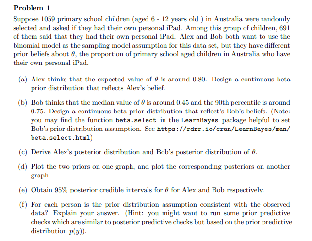 Question is on attached file. I will accept answer if you can