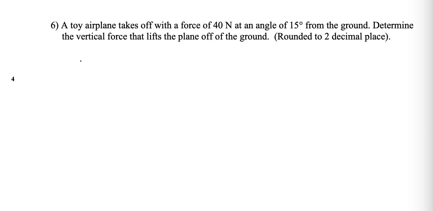 URGENT please answer the question step by step (handwritten) easy to read
