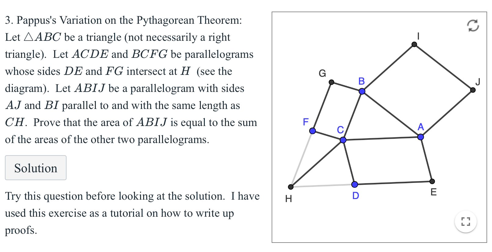 Please help me to answer this question, not even sure where to