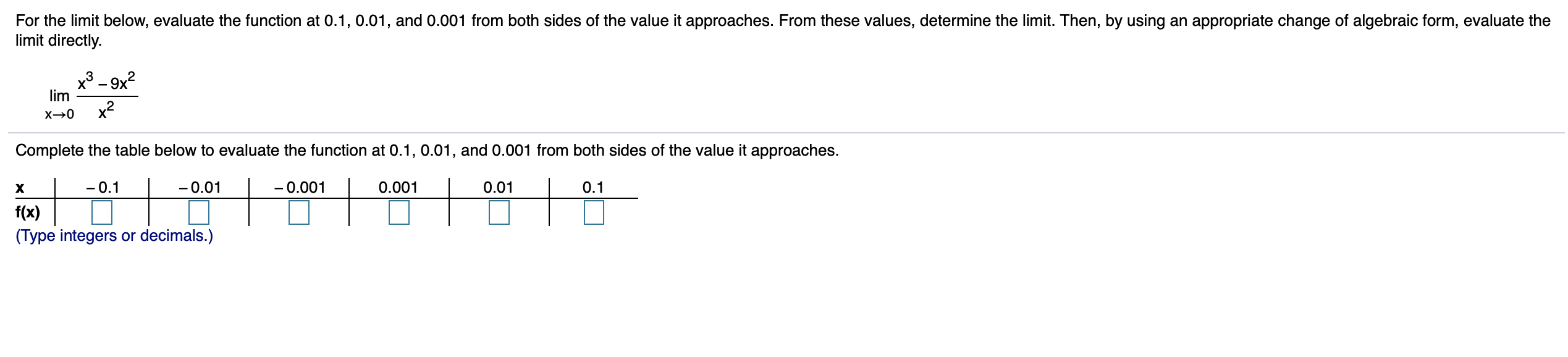 This is simple plug and play and I cant get them right!