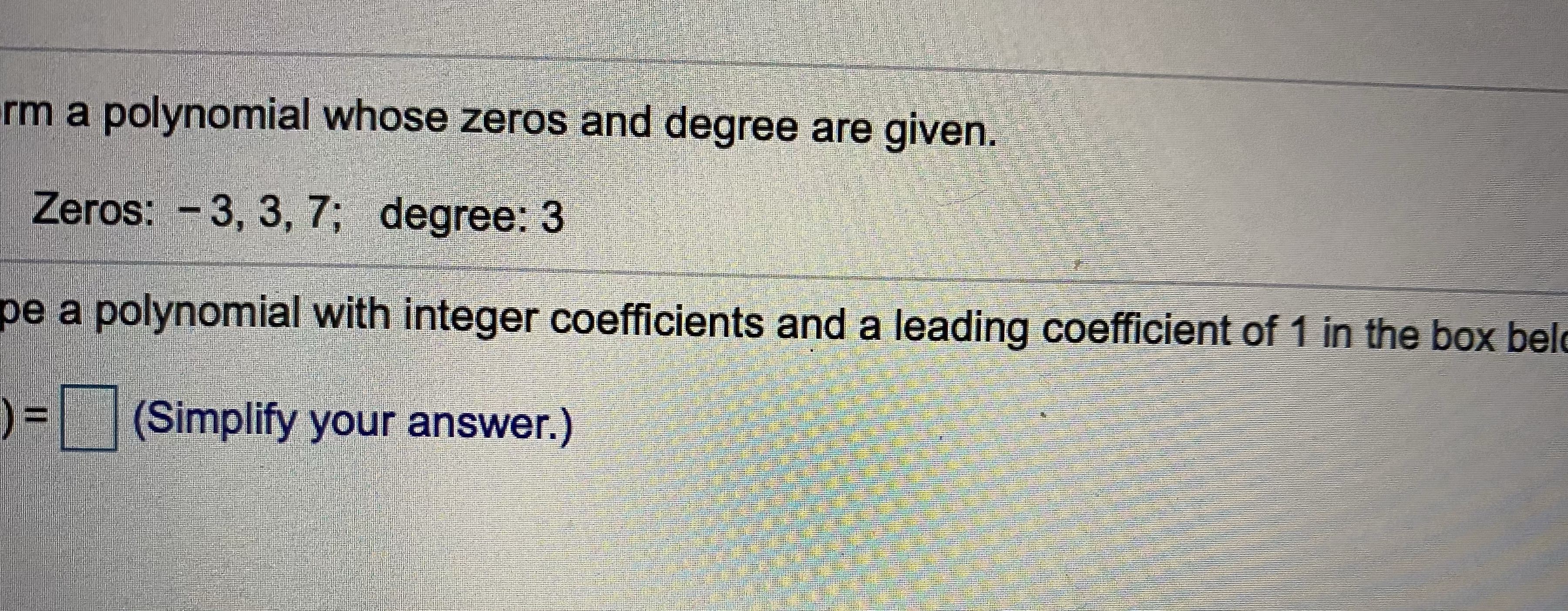 image text in transcribed