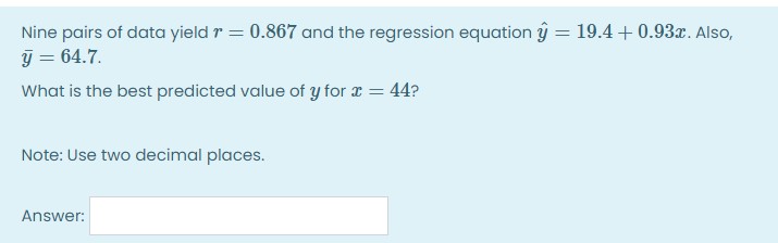 O a. There is a cause-and-effect relationship between hours spent in social