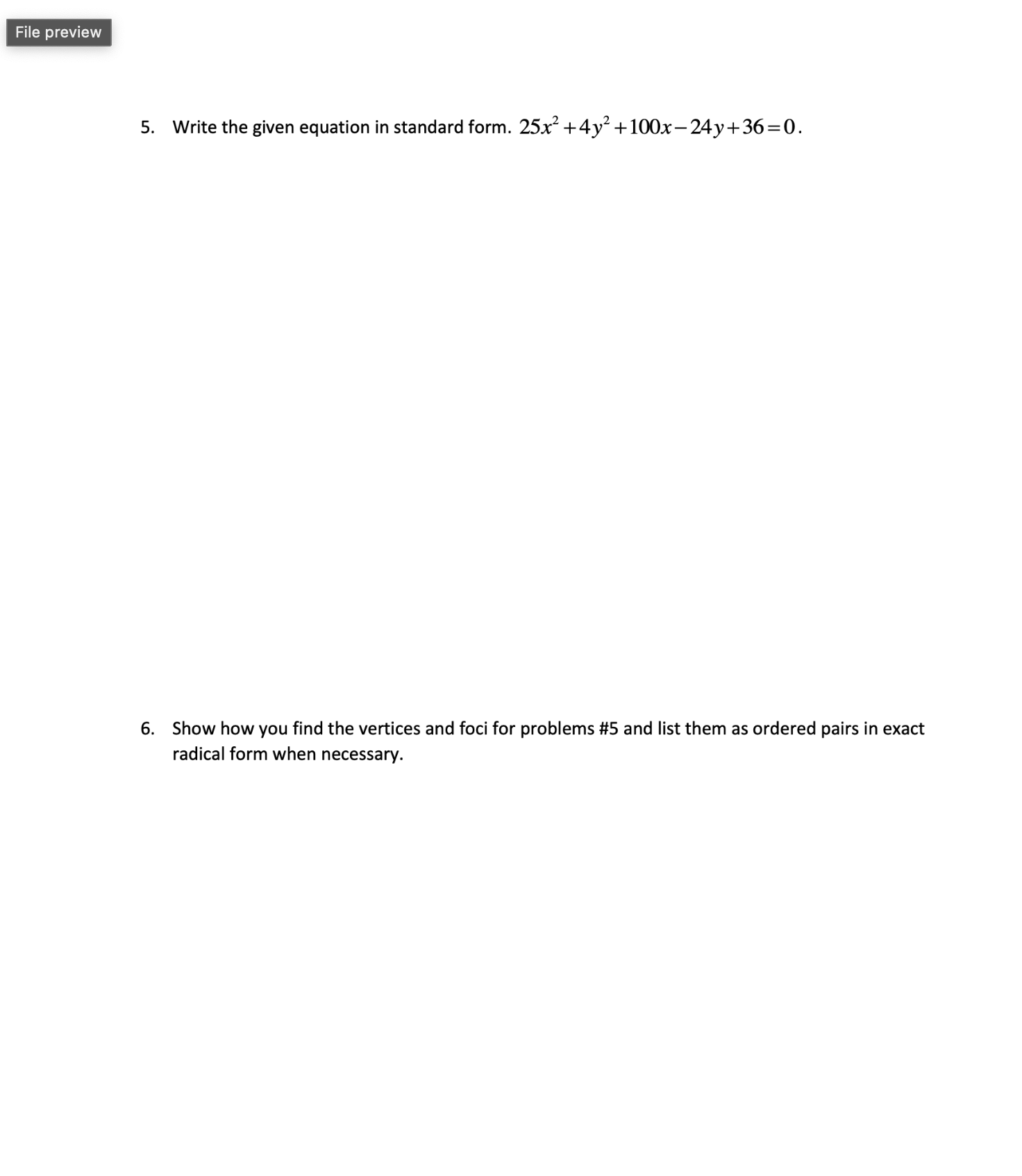 image text in transcribed