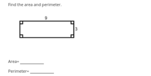 Find the area of the trapezoid. Round 1 decimal place. 16 15