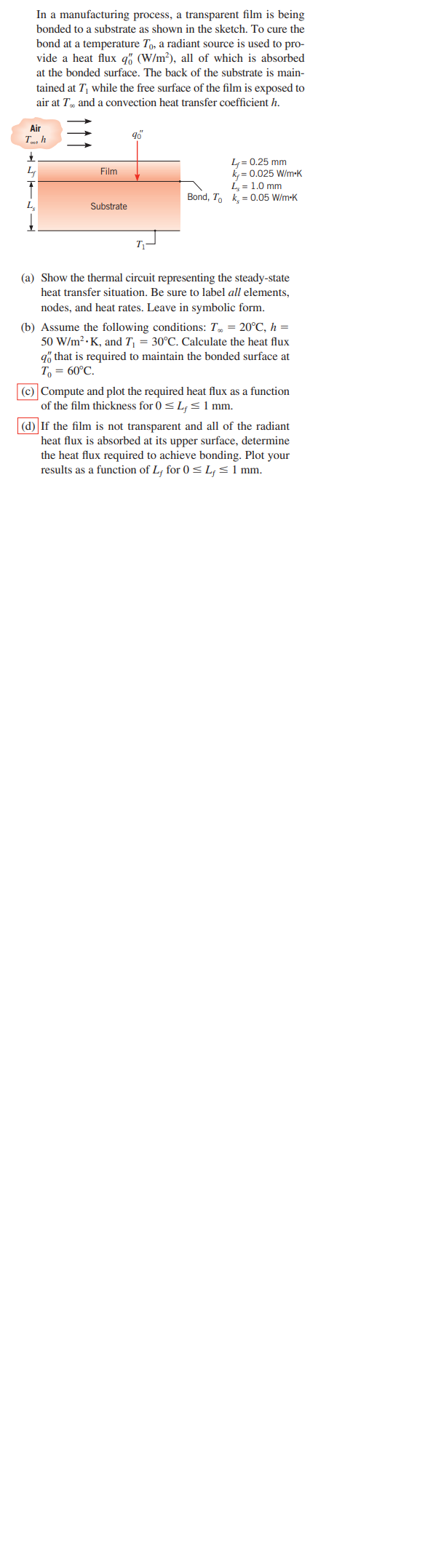 the lender's perspective, the investment in this young engineer is expected to