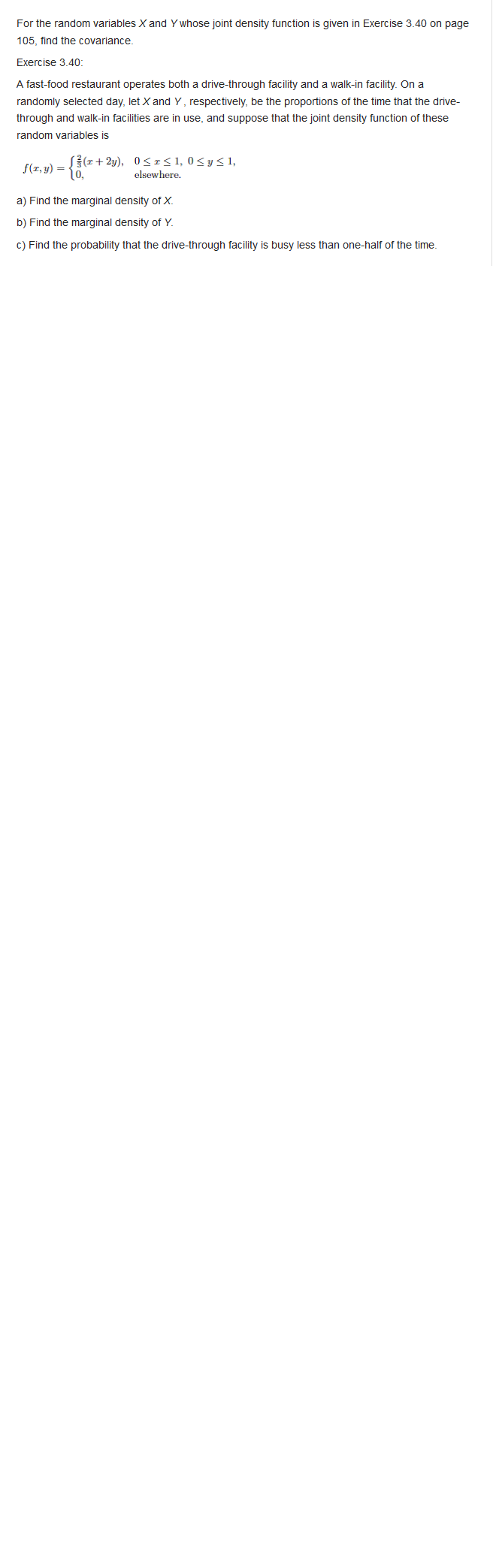 produce an equivalent net cash flow of $315.47 for each of 4