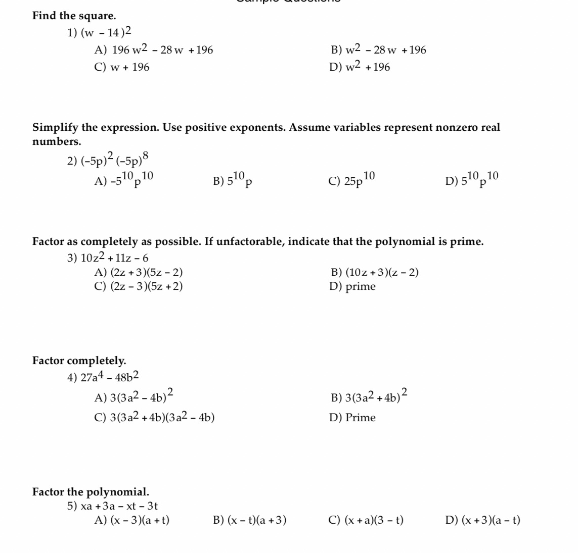 image text in transcribed