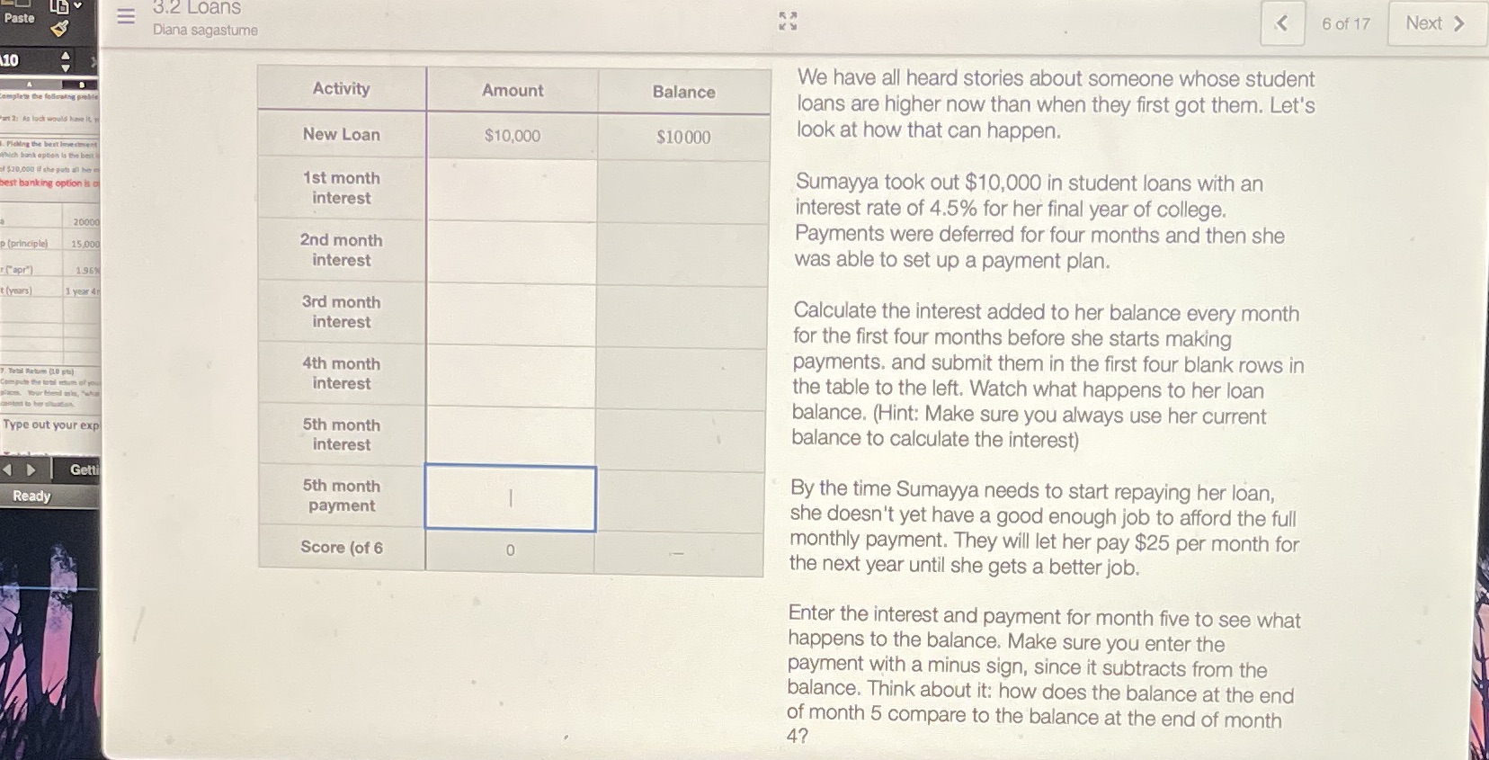 image text in transcribed