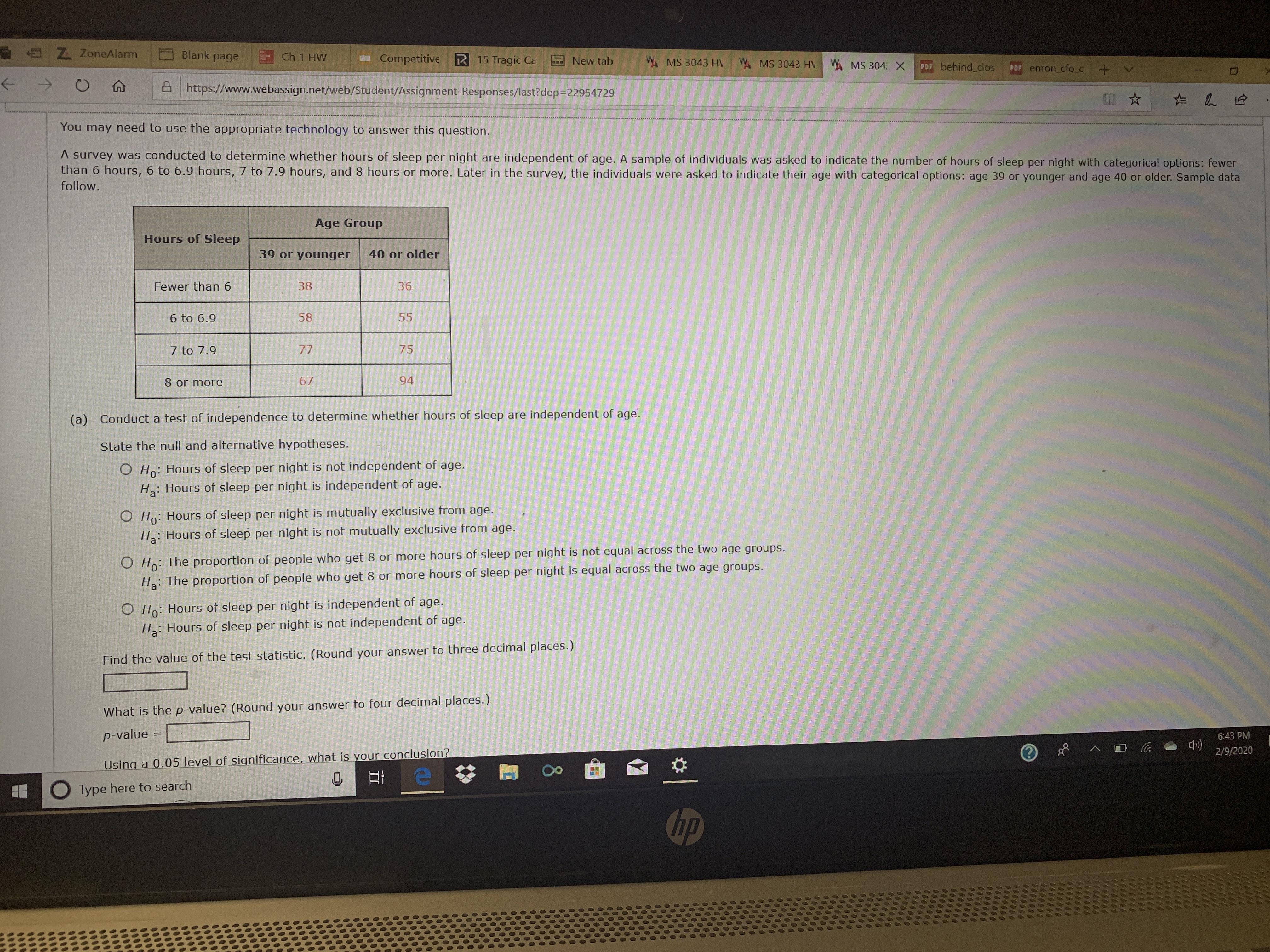 image text in transcribed