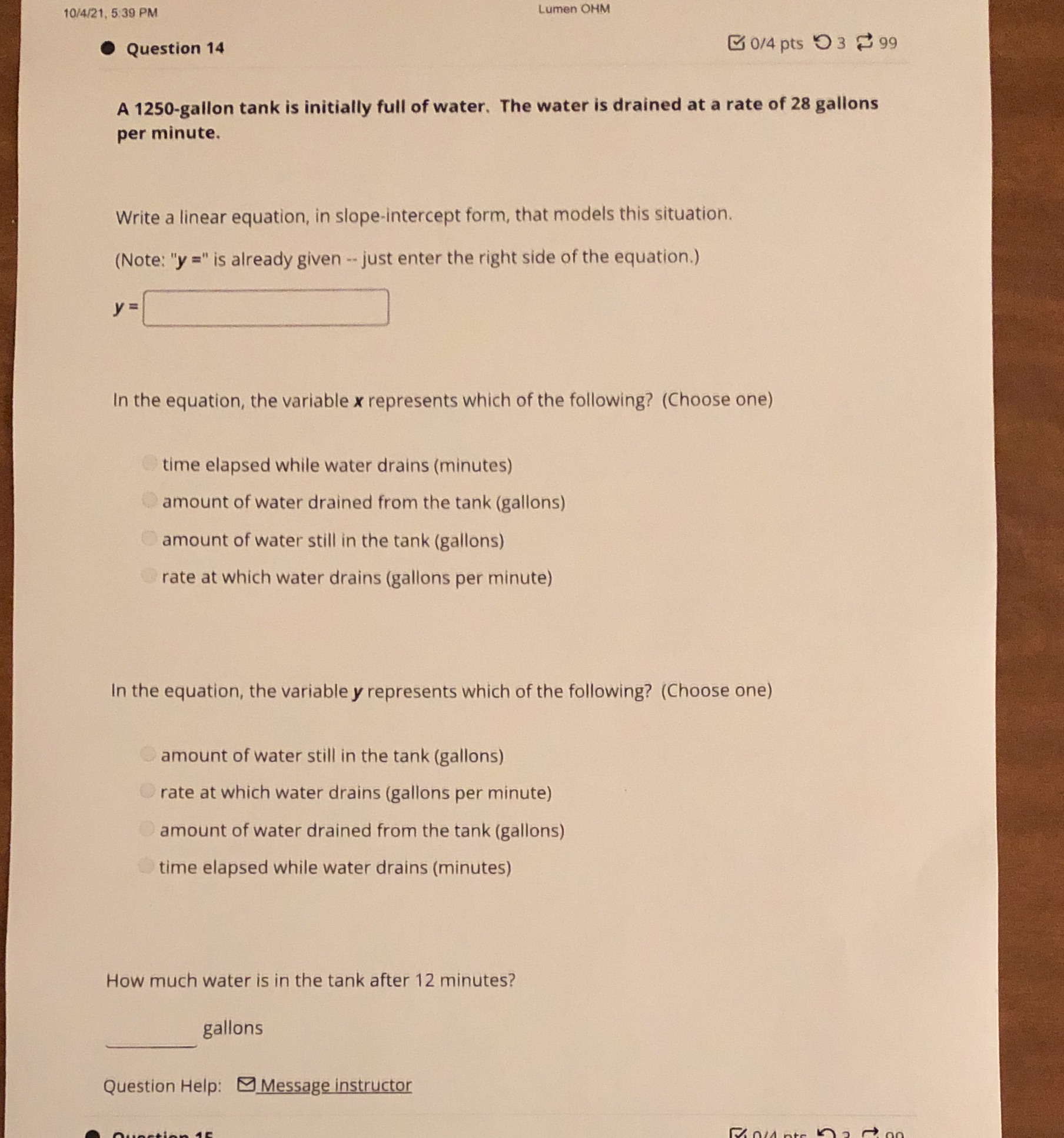 image text in transcribed