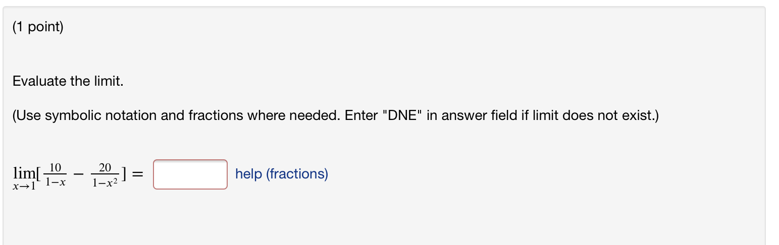  This is the problem I am struggling with please help (1