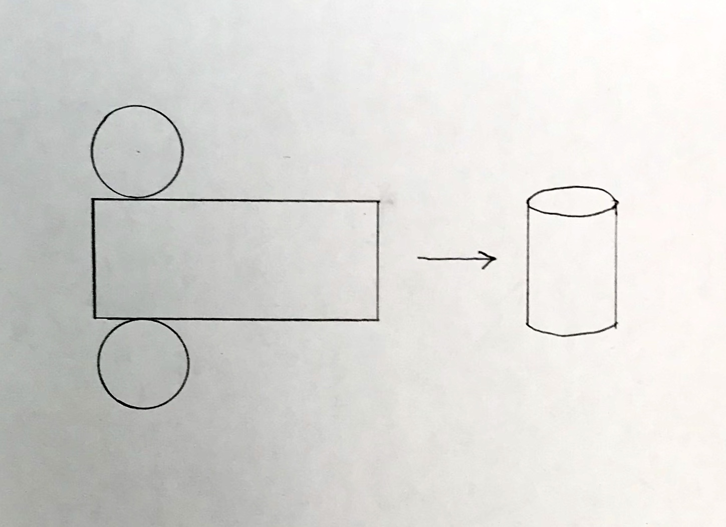 These are given from my calculus class.Please show all steps for section