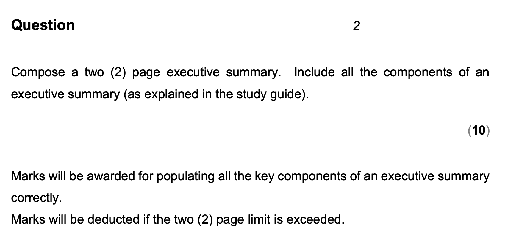 and laptops. Some of the services offered by Sorted are: - Replacing