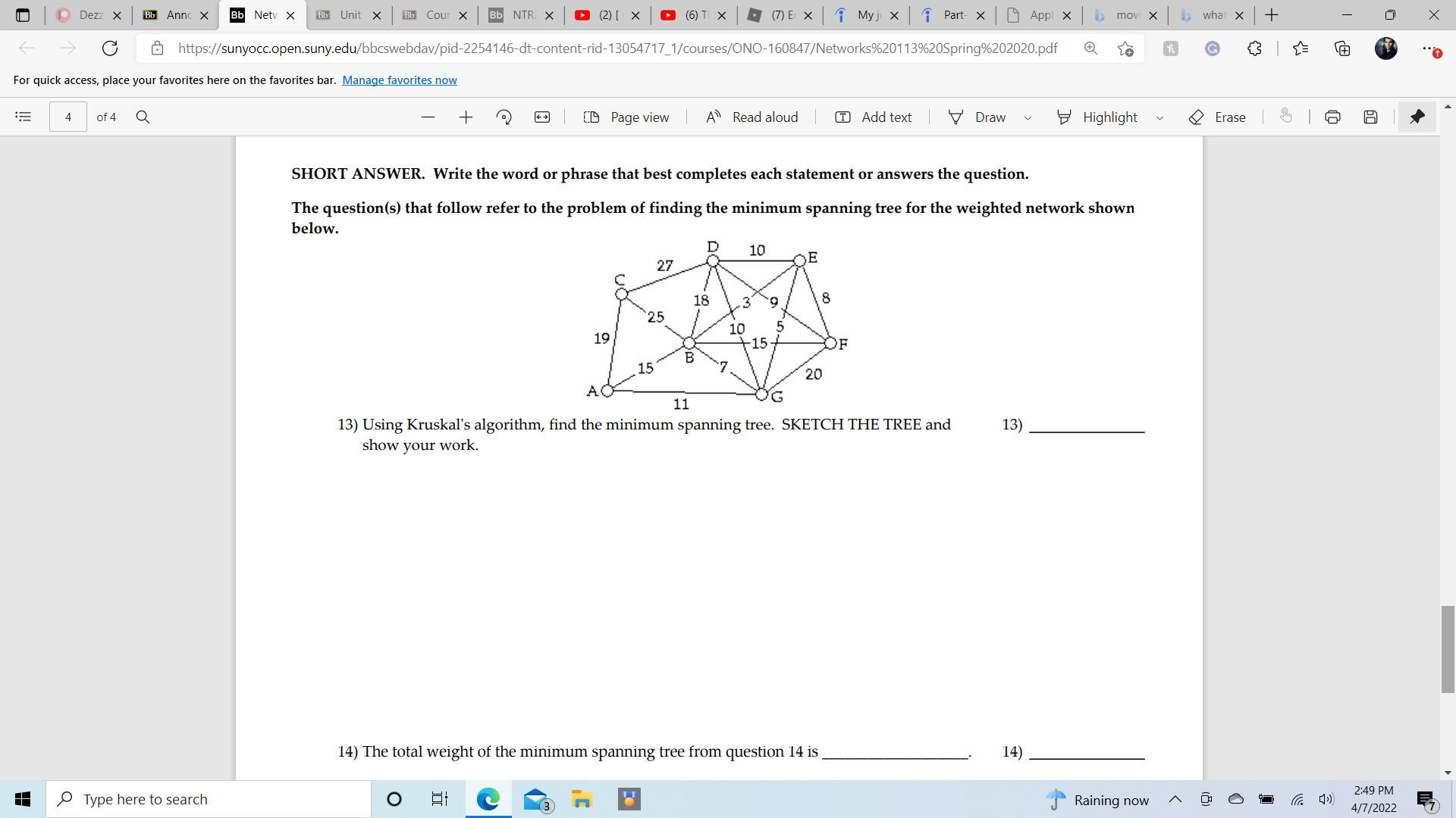 | Dezz X Bb Annc X Bb Netv X Bb Unit