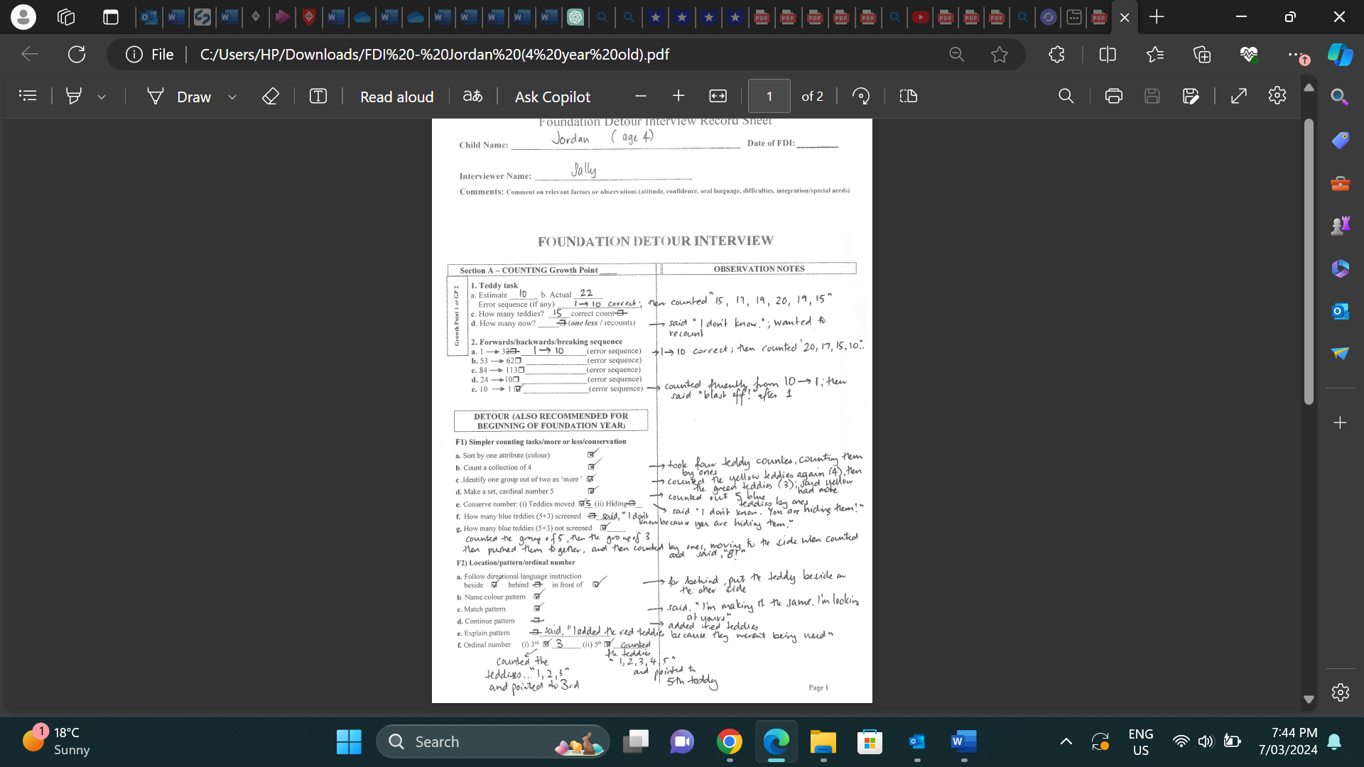 image text in transcribed