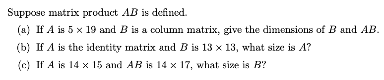 you show me working so I can follow along You may write