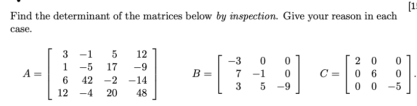 a vector as either (:1, h, e] er e+ 55+ eE, but