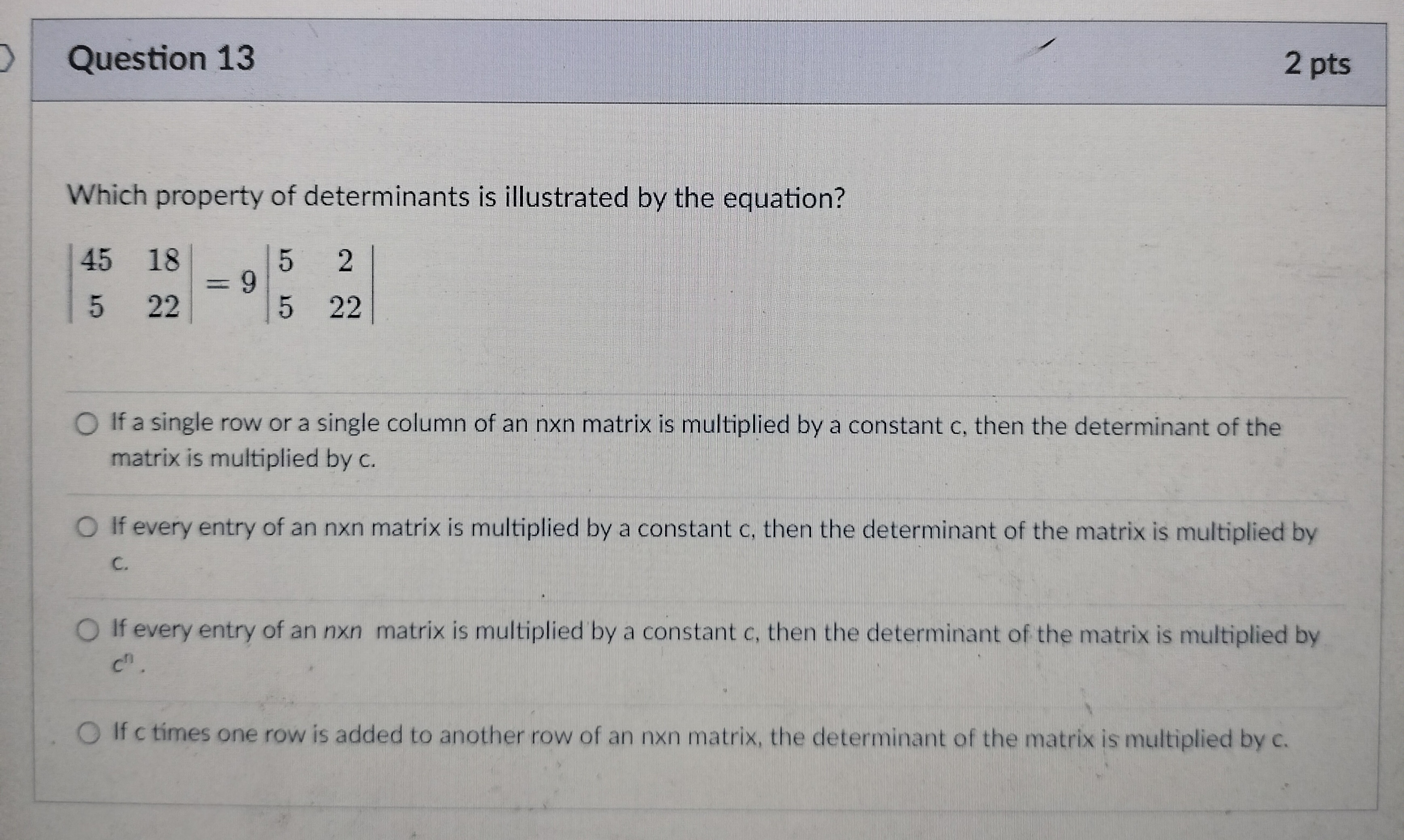 1 0 4 2 4 6 6 3 4 0 3 0