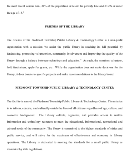 NPV and EAC. How does the fact that the project is financed