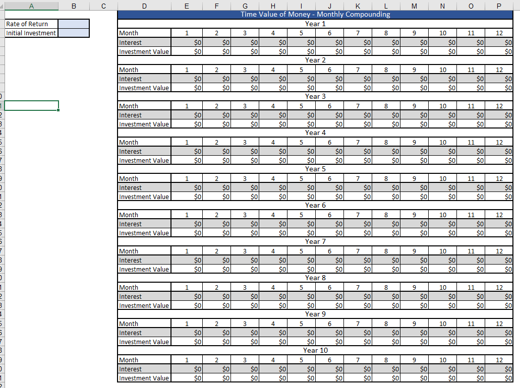 income statement, and cash flow statement from Mergent Online for your chosen