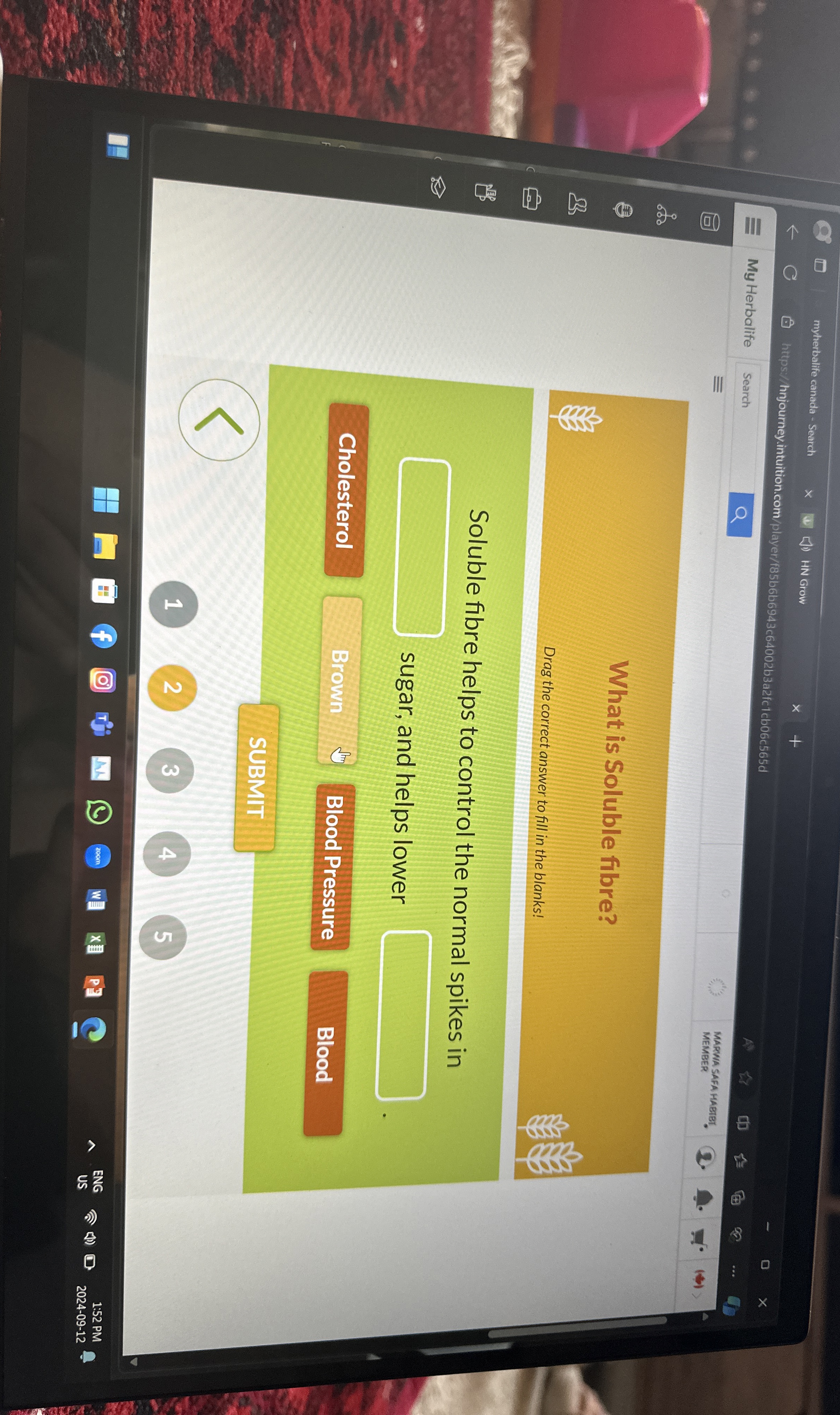 image text in transcribed