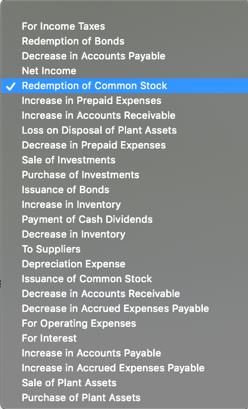 Accrued expenses payable Bonds payable Common stock Retained earning:s $111,800 $67,200 17,000