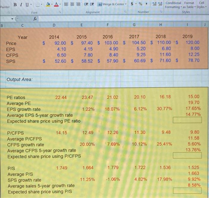 please help BIU.L.A. ESSE Merge & Center - $ %, Painter 8