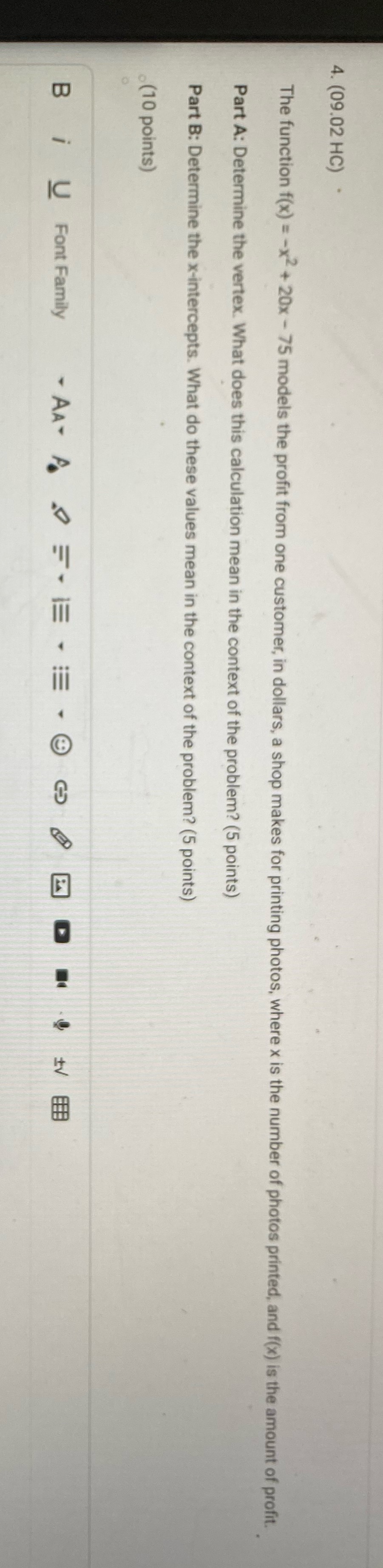 image text in transcribed