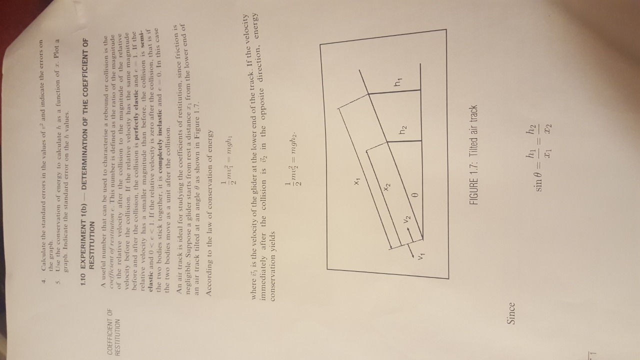 and hardware. management is currently examining the distribution process from the company's