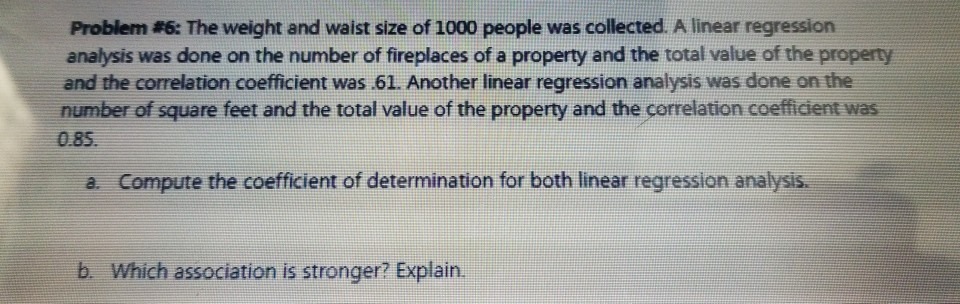 wareho and is Interested in studying the factors that affect warehouse distribution