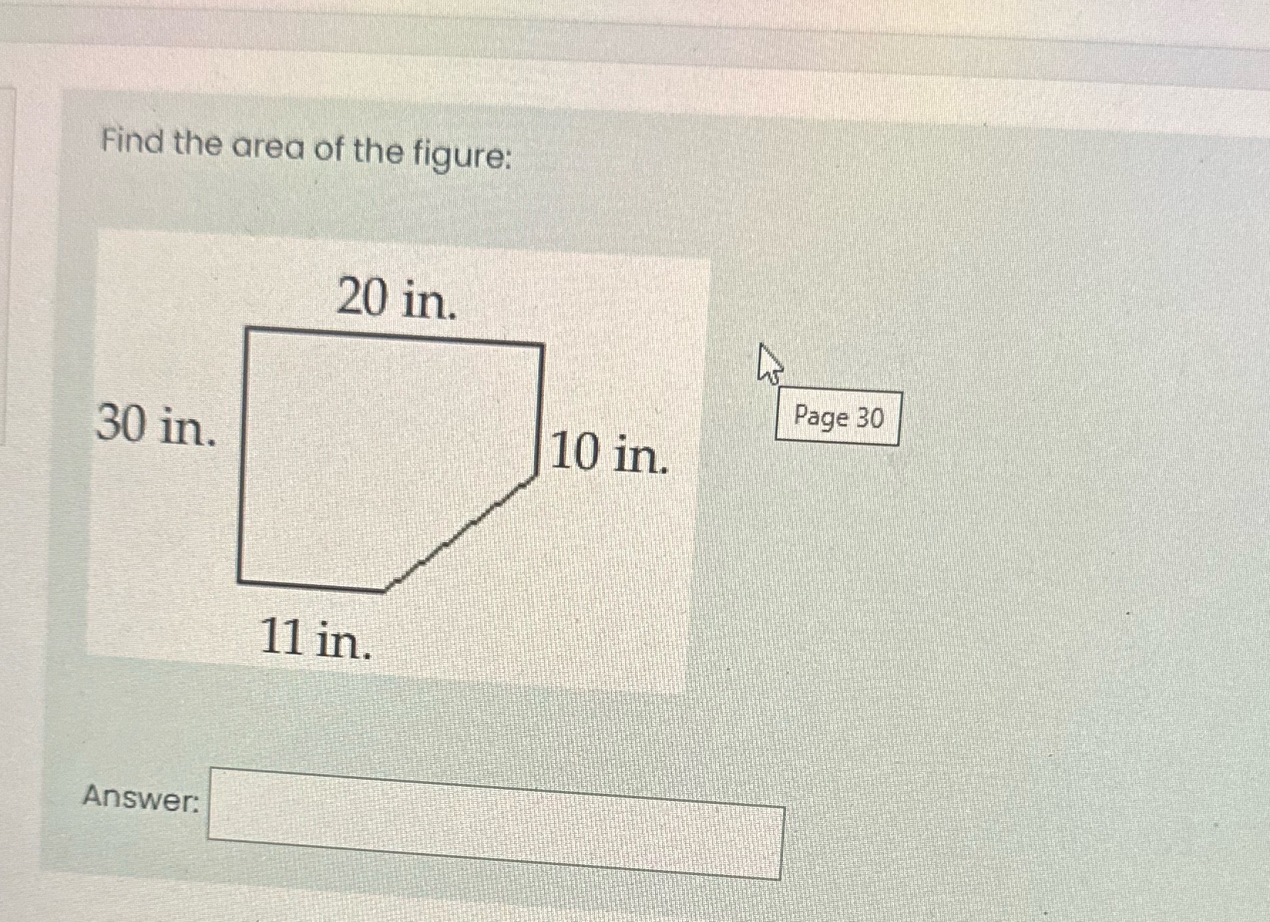 image text in transcribed