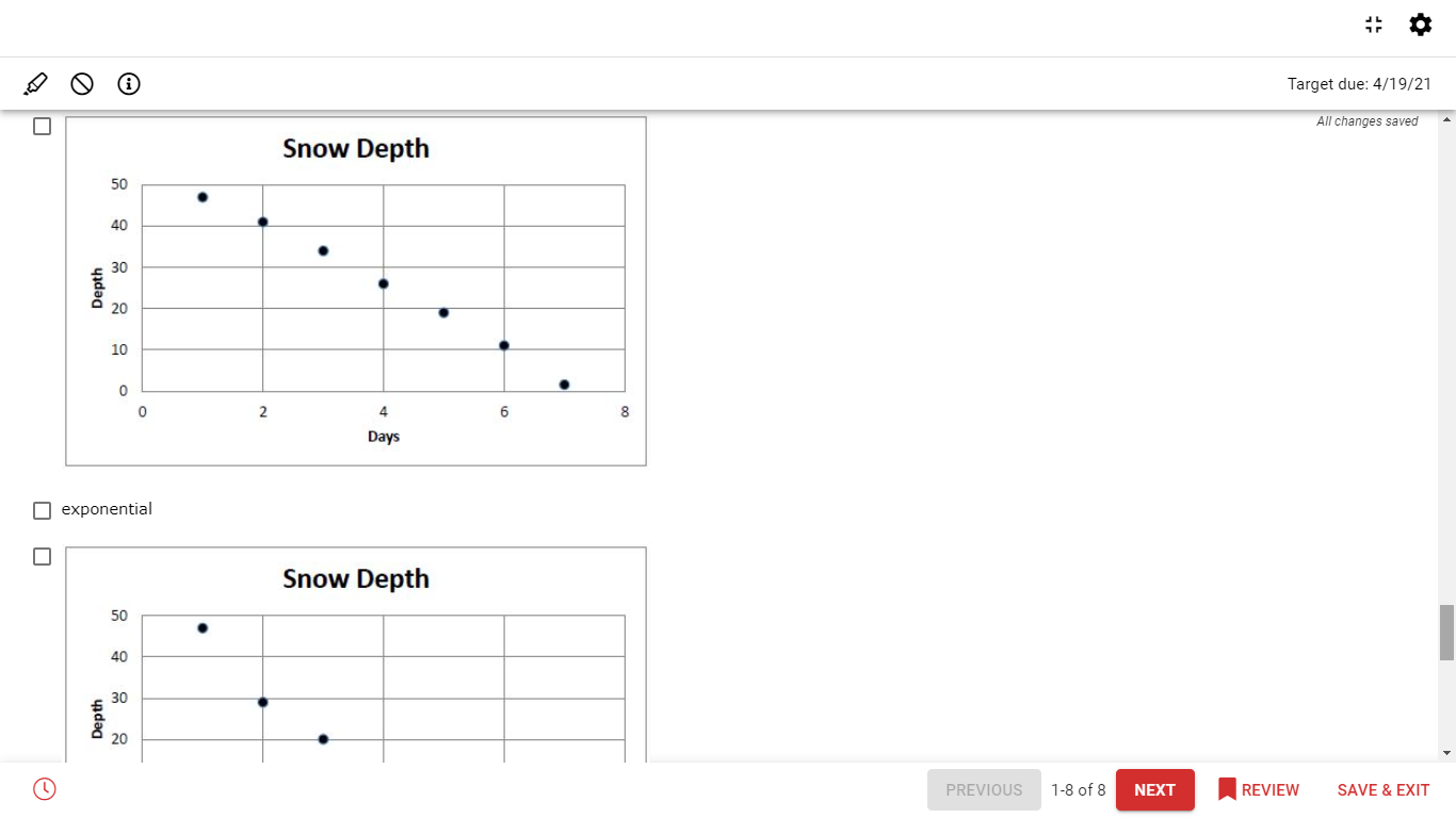 fish caught would have a length greater than 21.11 inches, one standard