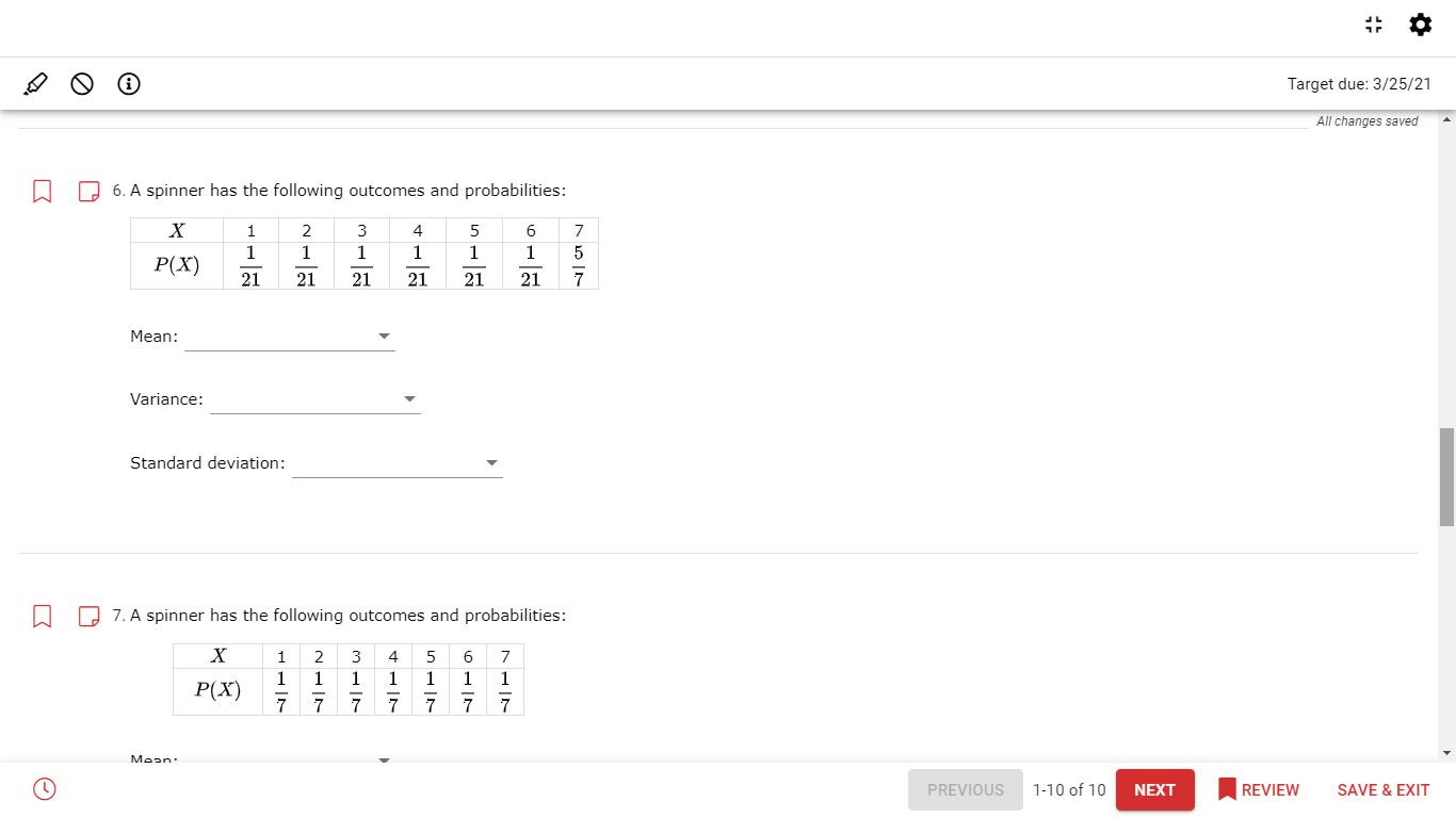 will each receive second prizes of $200. There will be three $100