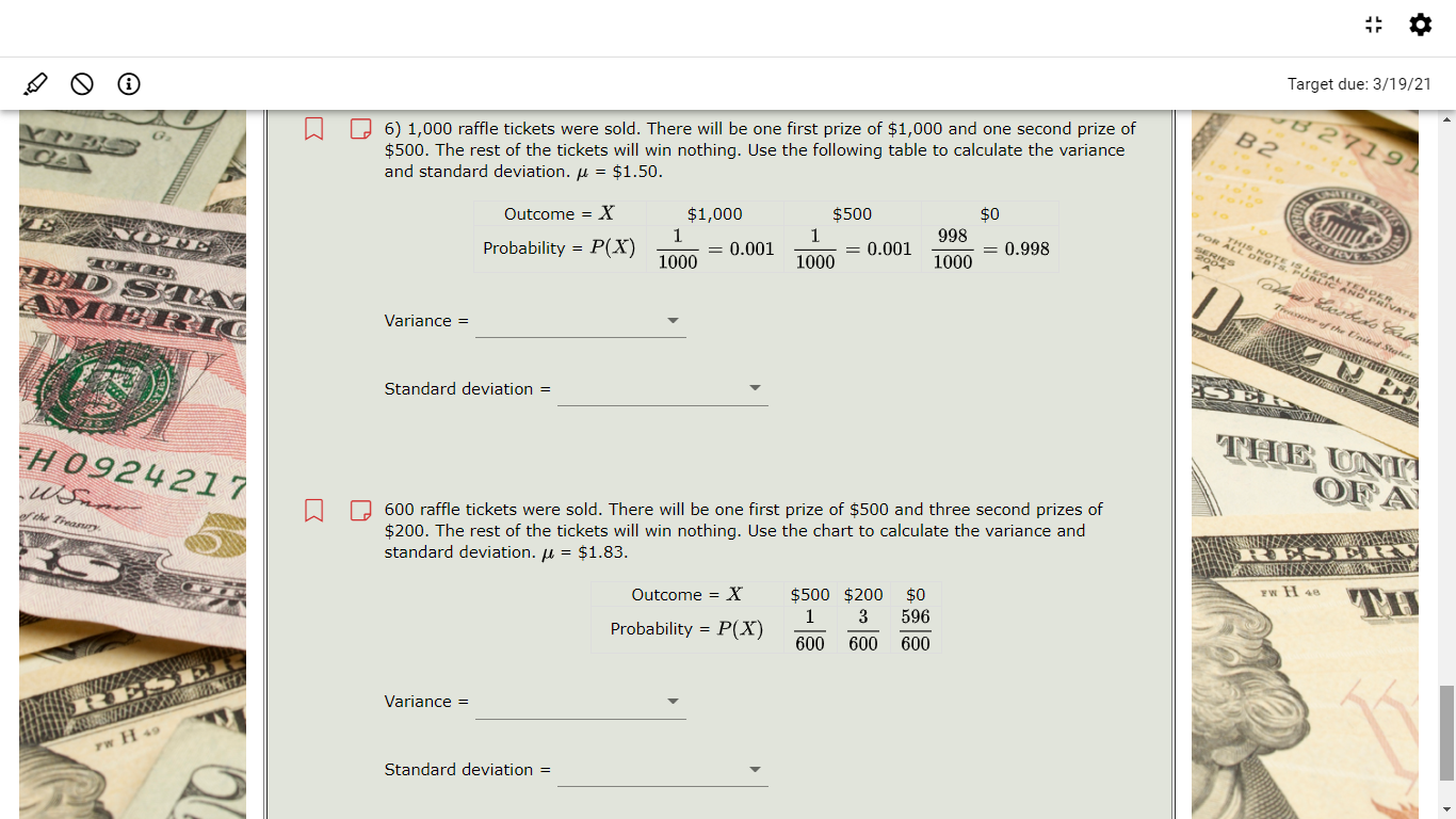 of every fifty may be defective and returned for exchange. That will