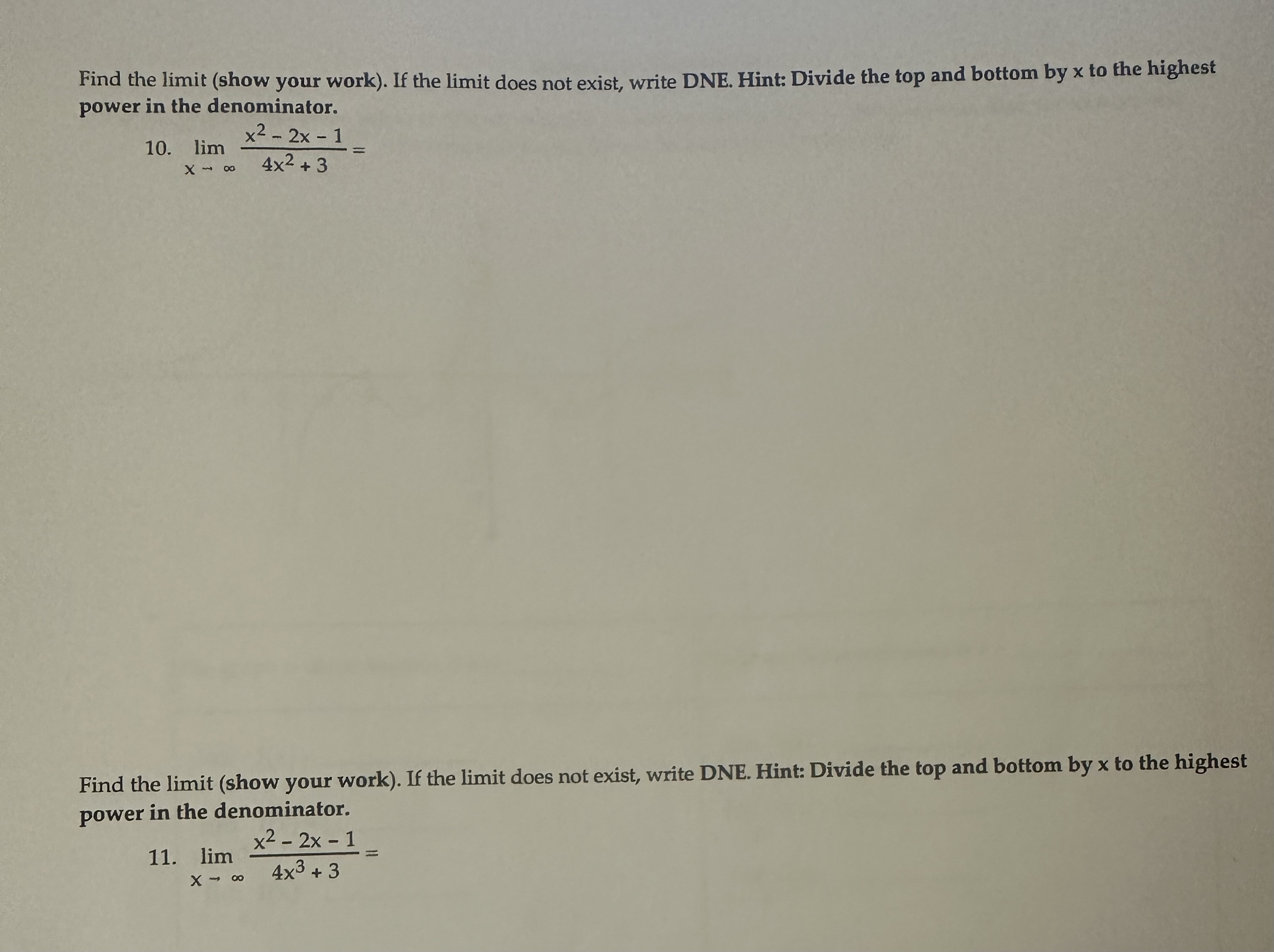 is worth 5 points (2 points for the correct answer and 3