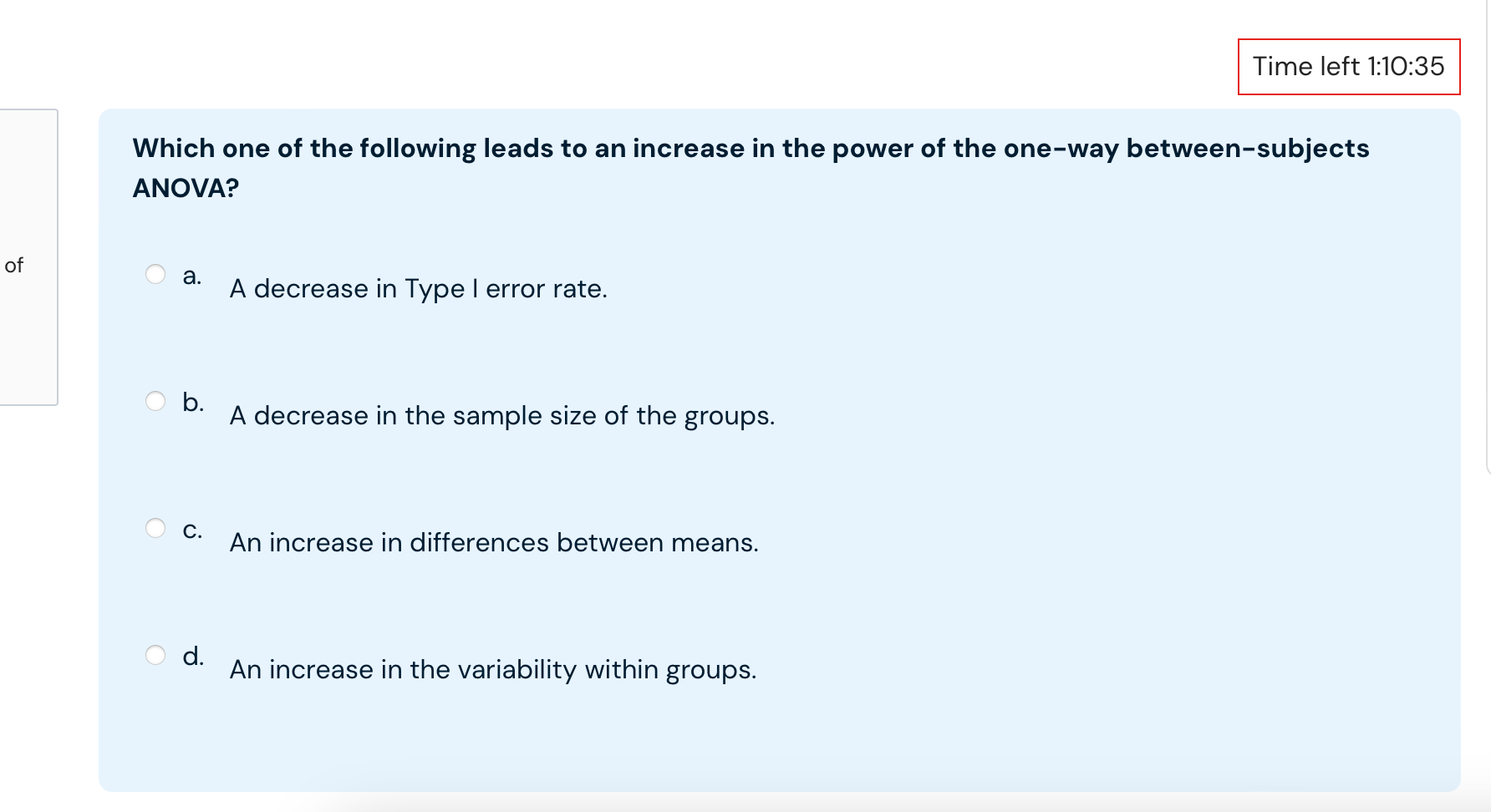the average fluency level in the general population is 50%, with a