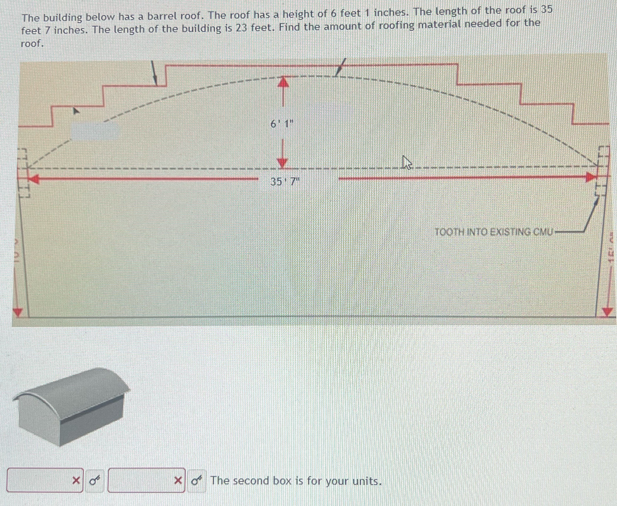 image text in transcribed