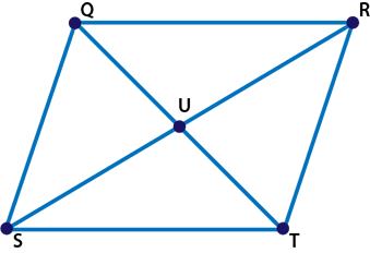 Please answer the following with one answer each! This lesson was confusing!Triangle
