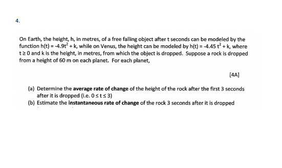 this is grade 12 advanced functions and the unit is called polynomial