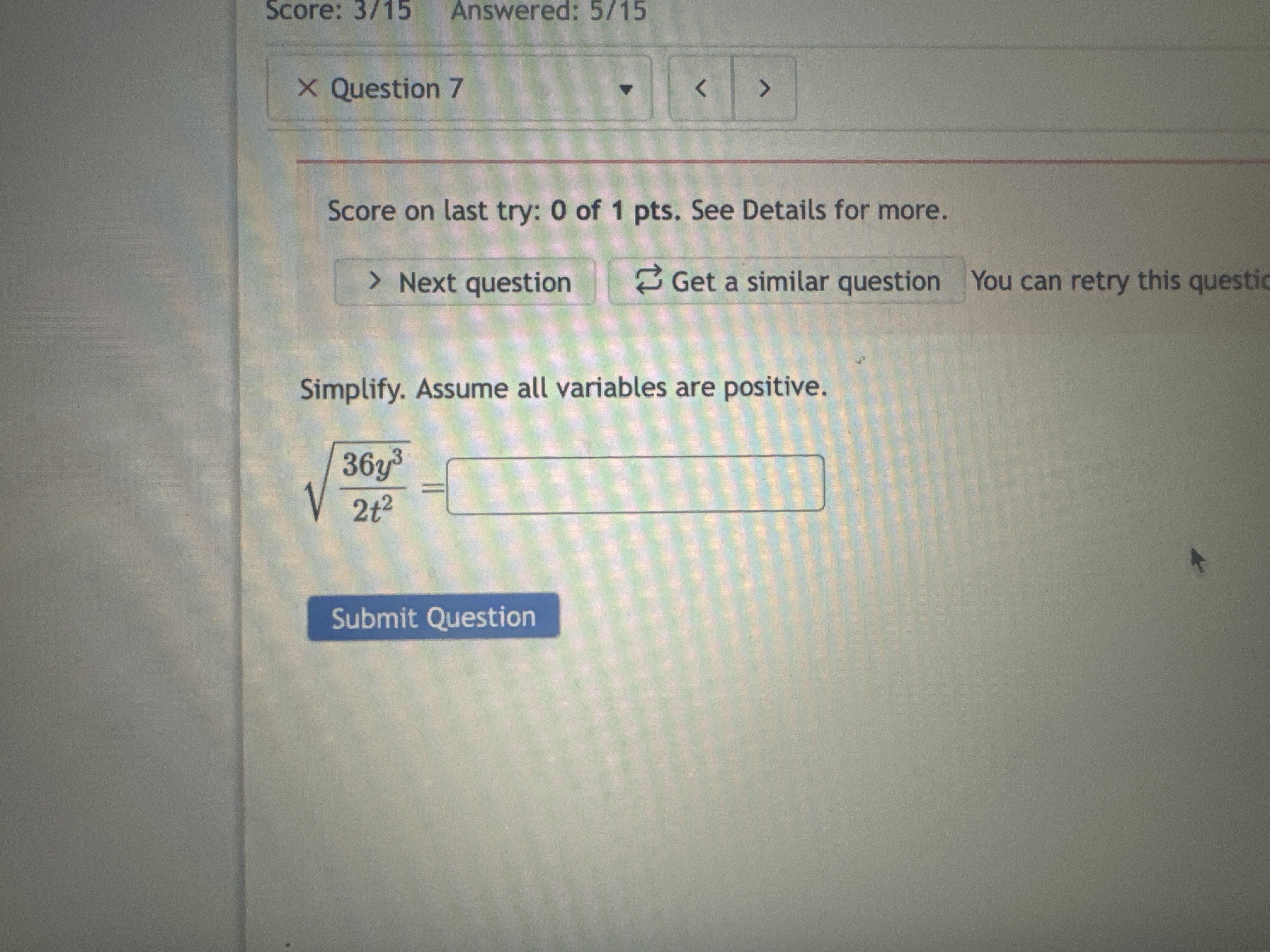 image text in transcribed