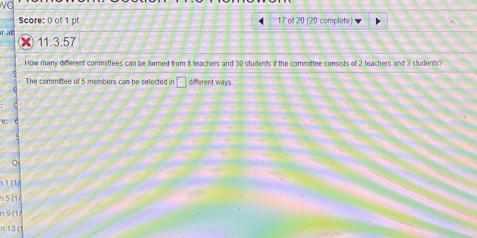 image text in transcribed