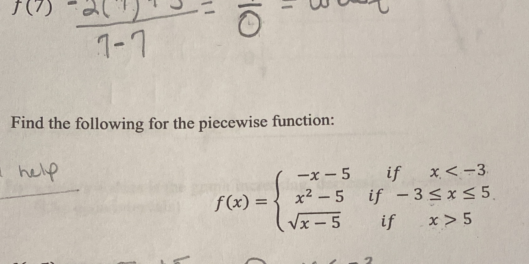 image text in transcribed