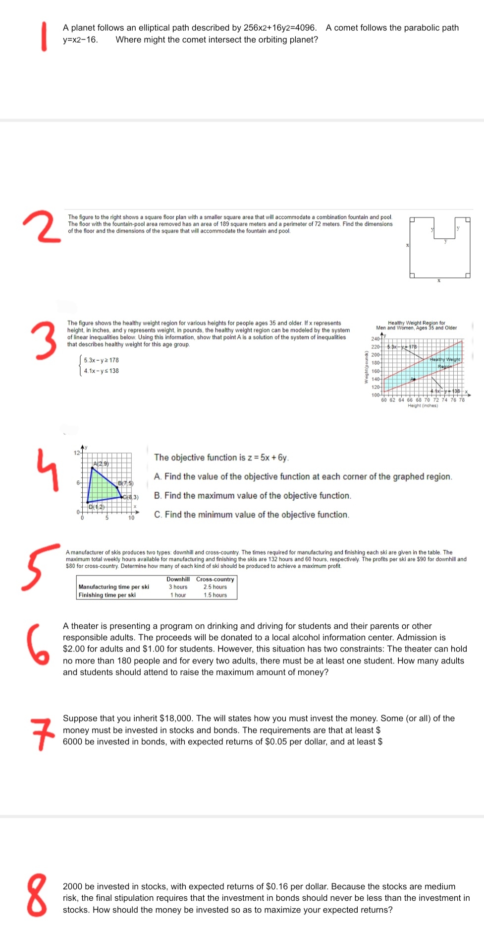 image text in transcribed